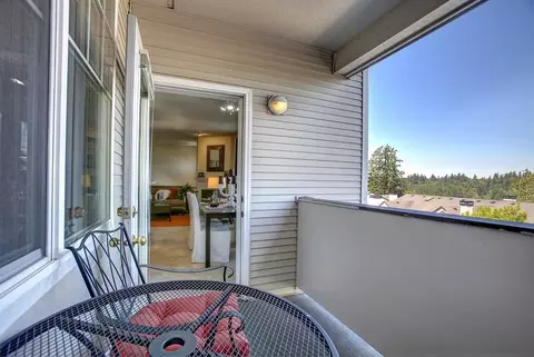 12000 131st Ln NE, Kirkland, WA 98034 photo 11