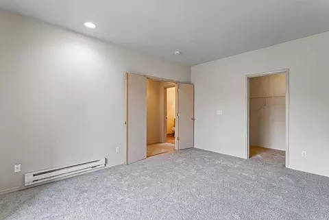 12000 131st Ln NE, Kirkland, WA 98034 photo 22