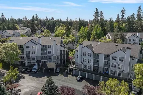 12000 131st Ln NE, Kirkland, WA 98034 photo 37