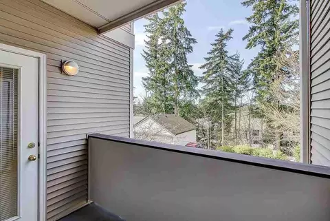 12000 131st Ln NE, Kirkland, WA 98034 photo 15