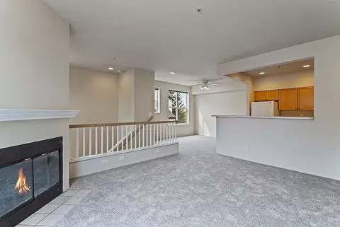 12000 131st Ln NE, Kirkland, WA 98034 photo 21