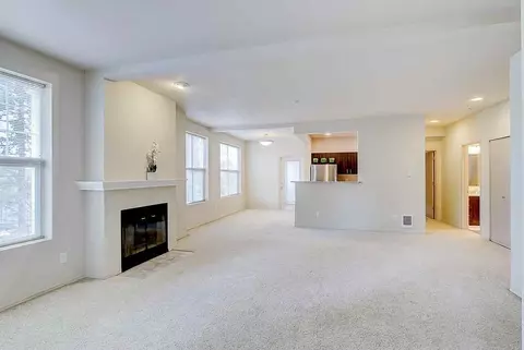12000 131st Ln NE, Kirkland, WA 98034 photo 26