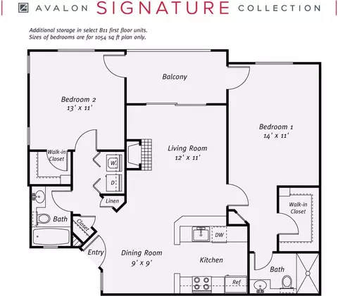 1257 Lakeside Dr, Sunnyvale, CA 94085