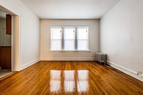 1748 E 71st Pl, Chicago, IL 60649 photo 13