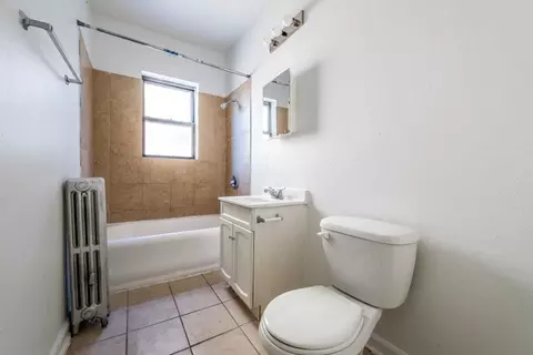 1748 E 71st Pl, Chicago, IL 60649 photo 15