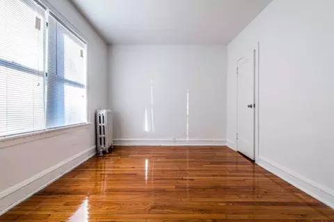 1748 E 71st Pl, Chicago, IL 60649 photo 10