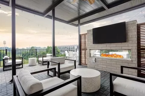 415 Halsey Ave NE, Huntsville, AL 35801