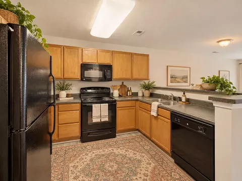 215 William Penn Plz, Durham, NC 27704 photo 12