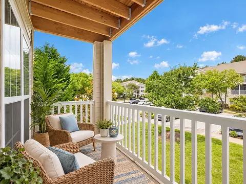 215 William Penn Plz, Durham, NC 27704 photo 16