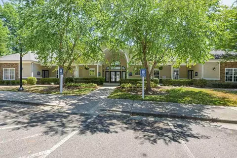 215 William Penn Plz, Durham, NC 27704 photo 29