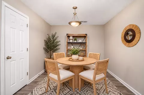 215 William Penn Plz, Durham, NC 27704 photo 7