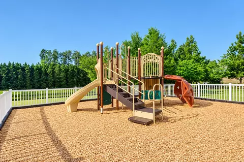 215 William Penn Plz, Durham, NC 27704 photo 26