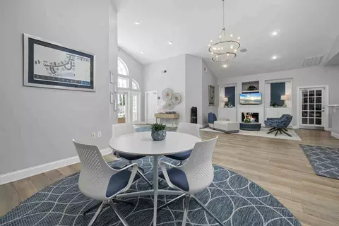 215 William Penn Plz, Durham, NC 27704 photo 34