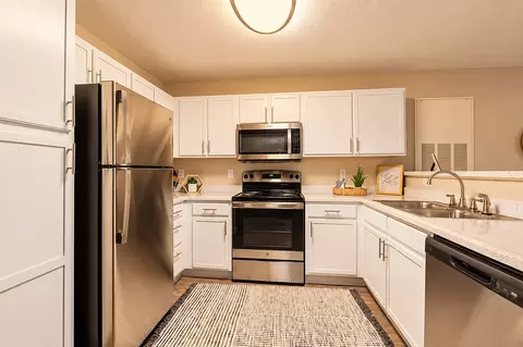 215 William Penn Plz, Durham, NC 27704 photo 2