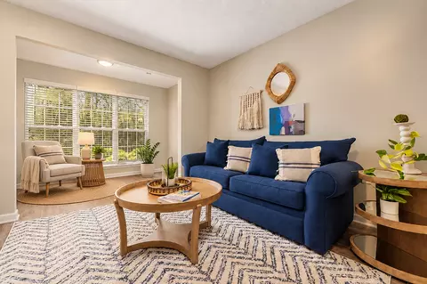 215 William Penn Plz, Durham, NC 27704 photo 5