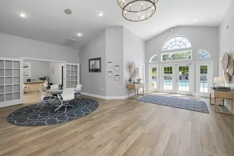 215 William Penn Plz, Durham, NC 27704 photo 33