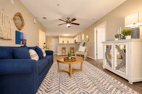 215 William Penn Plz, Durham, NC 27704 photo 6