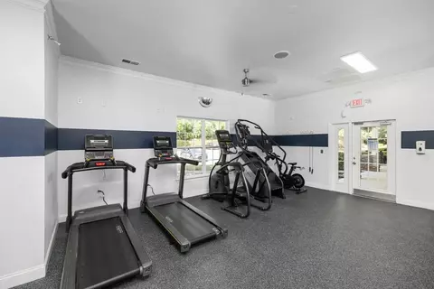 215 William Penn Plz, Durham, NC 27704 photo 30