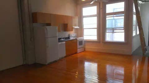 525 C St, San Diego, CA 92101 photo 9