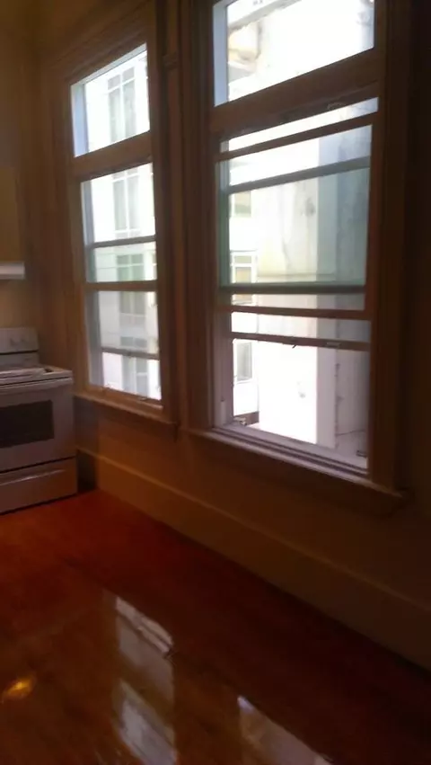 525 C St, San Diego, CA 92101 photo 8