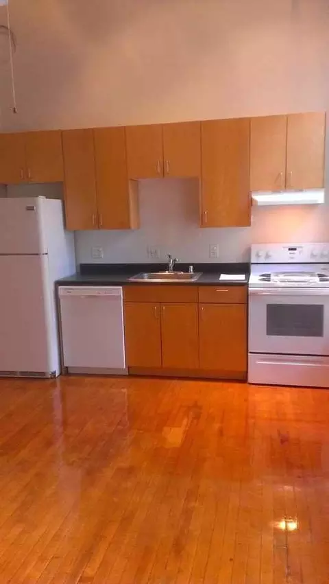 525 C St, San Diego, CA 92101 photo 7