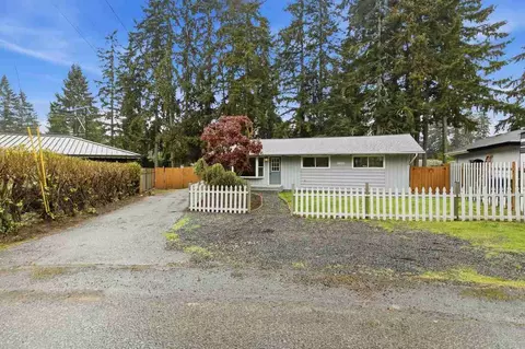 2006 211th Pl SW, Lynnwood, WA 98036