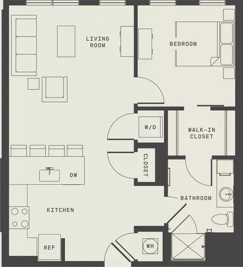 200 Quannapowitt Pkwy, Wakefield, MA 01880