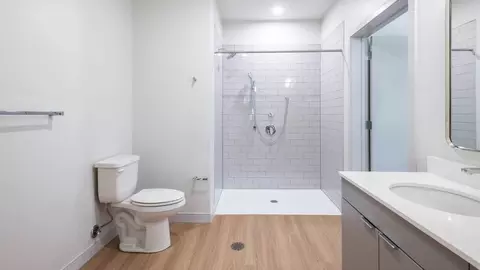 200 Quannapowitt Pkwy, Wakefield, MA 01880 photo 21