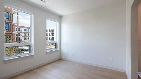 200 Quannapowitt Pkwy, Wakefield, MA 01880 photo 27