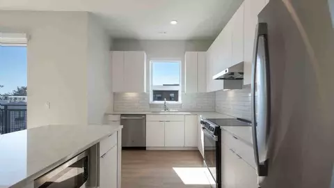 200 Quannapowitt Pkwy, Wakefield, MA 01880 photo 19