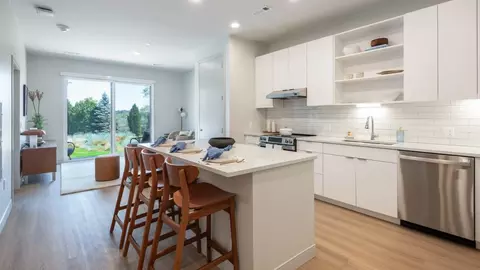 200 Quannapowitt Pkwy, Wakefield, MA 01880 photo 8