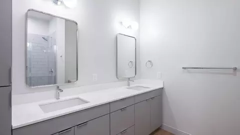 200 Quannapowitt Pkwy, Wakefield, MA 01880 photo 20