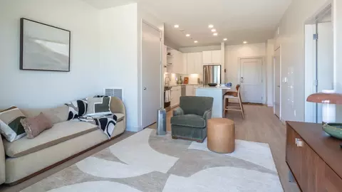 200 Quannapowitt Pkwy, Wakefield, MA 01880 photo 17