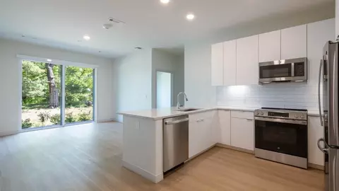 200 Quannapowitt Pkwy, Wakefield, MA 01880 photo 12