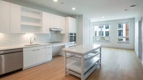 200 Quannapowitt Pkwy, Wakefield, MA 01880 photo 9