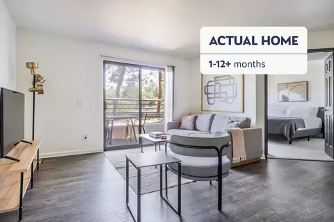 10983 Bluffside Dr, Los Angeles, CA 91604