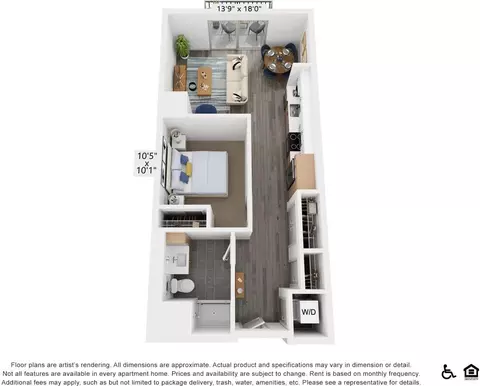 2 Los Angeles St, Newton, MA 02458