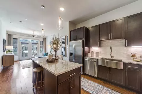 5151 Hidalgo St, Houston, TX 77056 photo 27