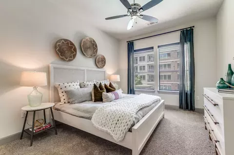 5151 Hidalgo St, Houston, TX 77056 photo 10