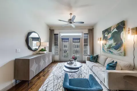 5151 Hidalgo St, Houston, TX 77056 photo 28
