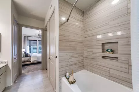 5151 Hidalgo St, Houston, TX 77056 photo 23
