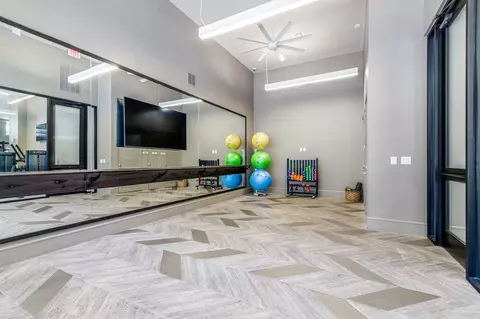 5151 Hidalgo St, Houston, TX 77056 photo 20