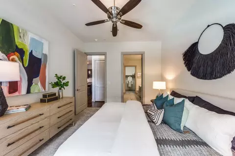 5151 Hidalgo St, Houston, TX 77056 photo 30