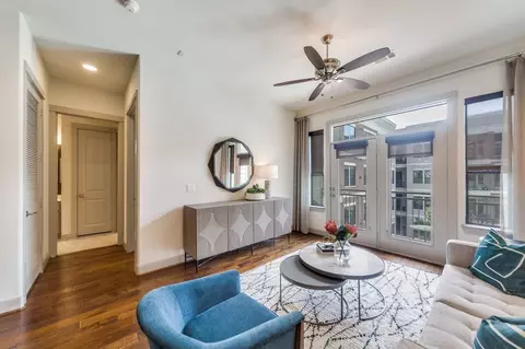 5151 Hidalgo St, Houston, TX 77056 photo 25
