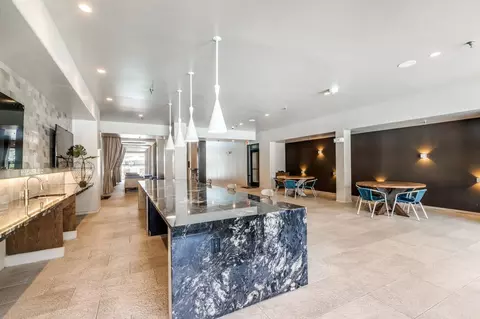 5151 Hidalgo St, Houston, TX 77056 photo 9