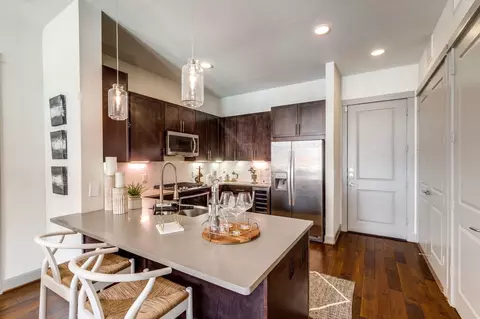 5151 Hidalgo St, Houston, TX 77056 photo 2
