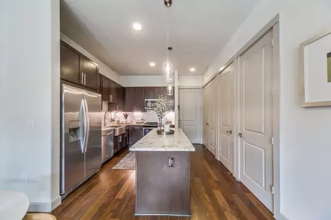 5151 Hidalgo St, Houston, TX 77056 photo 26