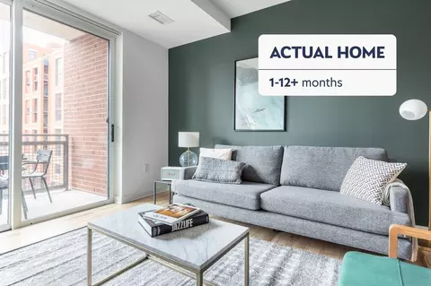 360 H St NE, Washington, DC 20002
