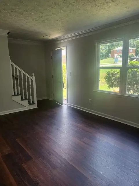 3530 Southgate Way SE, Conyers, GA 30013