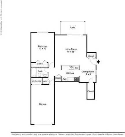 10310 Devonshire Rd, Bloomington, MN 55431